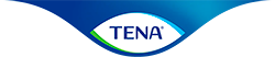 Tena