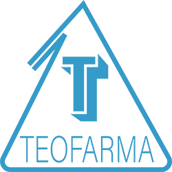 Teofarma 