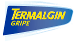 Termalgin