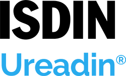 Ureadin