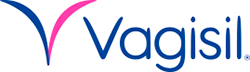 Vagisil