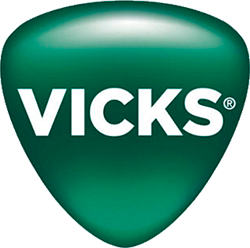 Vicks