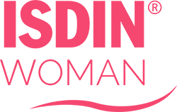 Woman Isdin