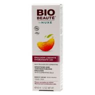 Nuxe Bio Beaute Emulsión Alisadora Hidratante 24H 40ml