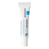Cicaplast Labios La Roche Posay 7,5ml