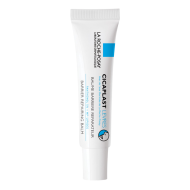 Cicaplast Labios La Roche Posay Bálsamo Barrera Reparador 7,5ml Cicaplast Levres