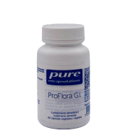 Pure Encapsulations ProFlora G.I