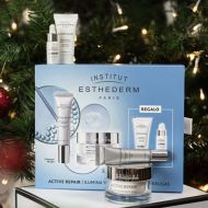 Esthederm Cofre Active Repair