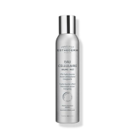 Esthederm Agua Celular Bruma 200ml