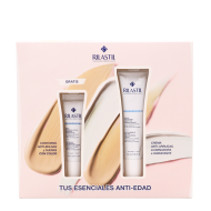 Rilastil Tus Esenciales Antiedad Pack      
