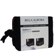 Bella Aurora Sublime 60 Pack Día y Noche