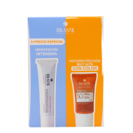 Rilastil Pack Verano Color