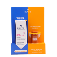 Rilastil Pack Rutina Verano                                                                         