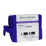 Bella Aurora Sublime 50 Pack Día y Noche