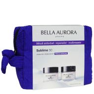 Bella Aurora Sublime 50 Pack Día y Noche
