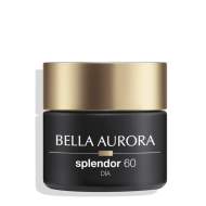 Bella Aurora Splendor 60 Crema Redensificante 50ml