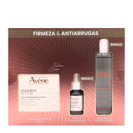 Avene Hyaluron Active B3 Pack Crema Regeneradora