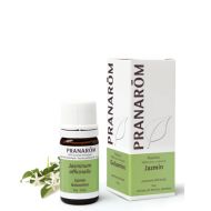 Pranarom Aceite Esencial Jazmin 5ml