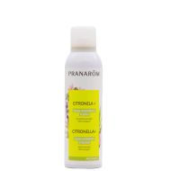 Aromapic Spray Citronela Atmósfera y Tejidos 150ml