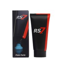 RS7 Crema de Masaje Fisio Forte 60ml