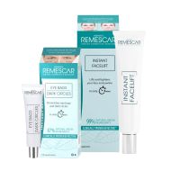 Remescar Pack Bolsas y Ojeras + Lifting Facial