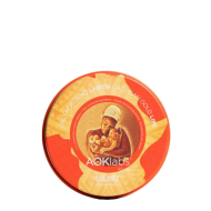 Oro Africano Colors Labios 