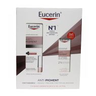 Eucerin Anti Pigment Pack Rutina Antimanchas