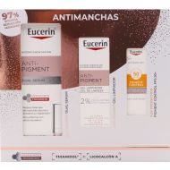 Eucerin Anti Pigment Pack Rutina Antimanchas