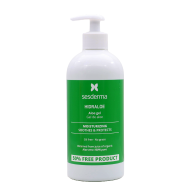 Sesderma Hidraloe Gel de Aloe 500ml