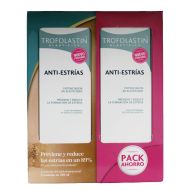 Trofolastin Antiestrías 250+250 ml Pack Ahorro