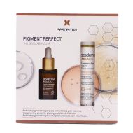 Sesderma Azelac Ru Pigment Perfect Pack                                                             