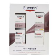 Eucerin Anti Pigment Pack Antimanchas
