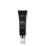 Esthederm Sérum Concentrado Propolis+Salicylic Acid 30ml