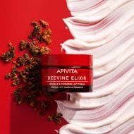 Apivita Beevine Elixir