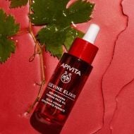 Apivita Beevine Elixir Aceite Facial Firmeza y Reparación 30ml