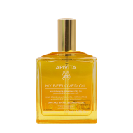 Apivita My Beeloved Oil 100ml