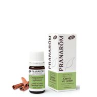 Pranarom Aceite Esencial Canela de Ceilán 5ml