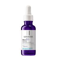 Mela B3 Sérum Despigmentante con Niacinamida 30ml La Roche Posay 