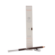 Lápiz corrector de cejas Avene Couvrance tono oscuro.