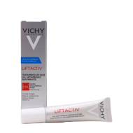 Vichy Liftactiv Supreme Ojos 15ml
