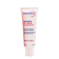 Bioderma Sensibio AR+ Cream 40ml