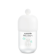 Suavinex Baby Cologne 100ml