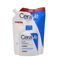 Cerave Recarga Loción Hidratante 473ml