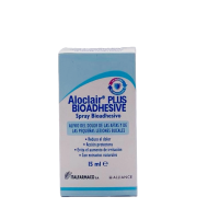 Aloclair Plus Spray 15ml Italfarmaco