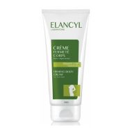 Elancyl Crema Reafirmante Corporal 200ml