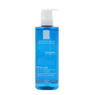 Effaclar Gel Limpiador Purificante 400ml La Roche Posay