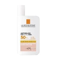 Anthelios UVMune 400 Fluido Color SPF50+ 50ml La Roche Posay-1