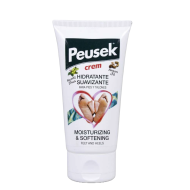 Peusek Hidratatante Pies y Talones 75ml