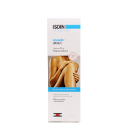 Ureadin Ultra 10 Loción Plus Reparadora 400ml