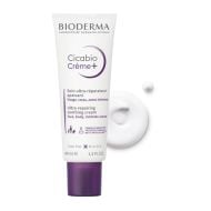 Bioderma Cicabio Creme+ 40ml